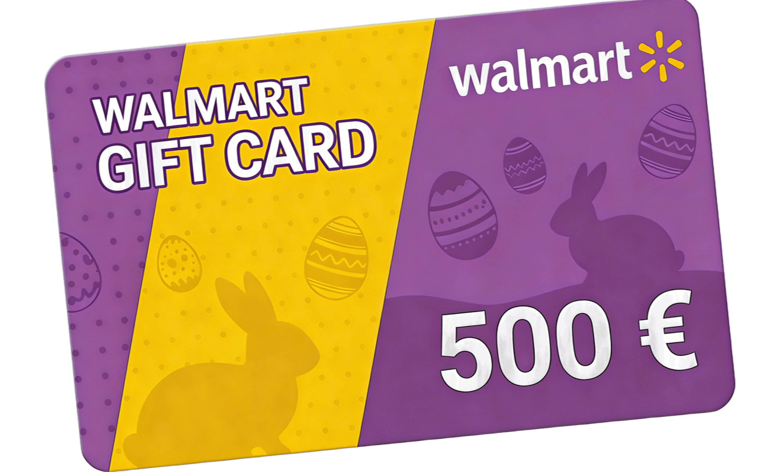 Easter Brands