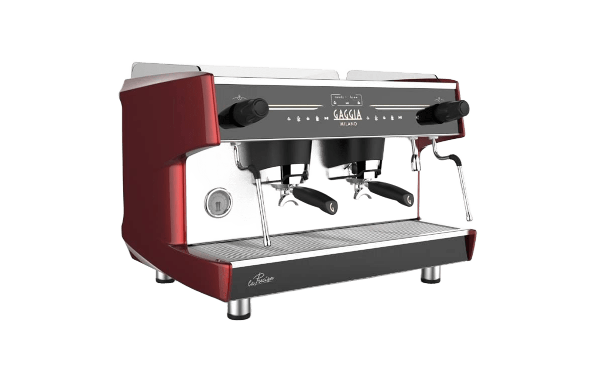 Keurig