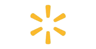 Reward Partner